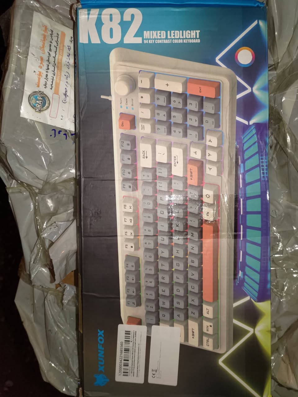 25 الف


**إذا كنت صاحب هذا الإعلان وتريد حذفه لأي سبب، رجاءا أرسل رسالة إلى الدعم الفني**