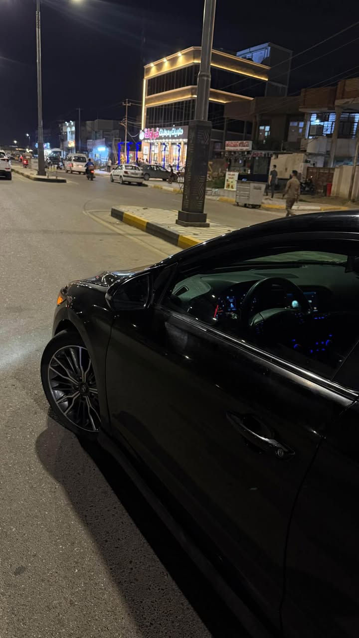 فول مواصفات ماشيه 104 
فتحه 
بصمه 
بصمه ابواب وترحيب 
تدفئه كشنات 
اشاير بلمري 
كشنات جلد 
شاشه كامره
شفتات ستيرن 
ستيرن D بلادي 
باتري جديد 
صدرها بلادي 
تبريدها ثلج وي 
مكينه تيربو 
يرادلها صبغ البنيد والجامرلغ شويه بيهن جراد 
السياره سعرها 120 وبيها مجال حك الجيه  
مكاني بغداد المشتل  
***********
‭***********‬ 
واتساب بغداد, العراق
