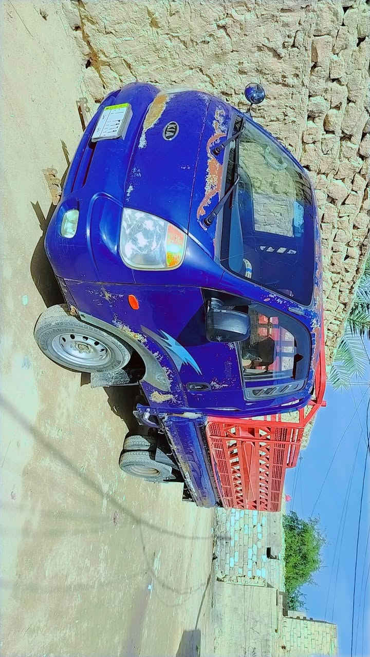 كيه بنكو للبيع محرك 3000مفتوح سياره مكفوله موديل 2008 الاستفسار علا رقم ***********
