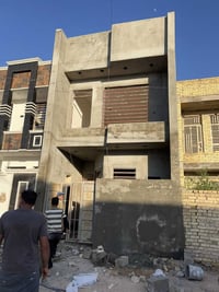 لبخ واجهات تطلس فوم تركي شقل مرتب بليرضي الله نشتقل بغداد فقط ‭   واتس...