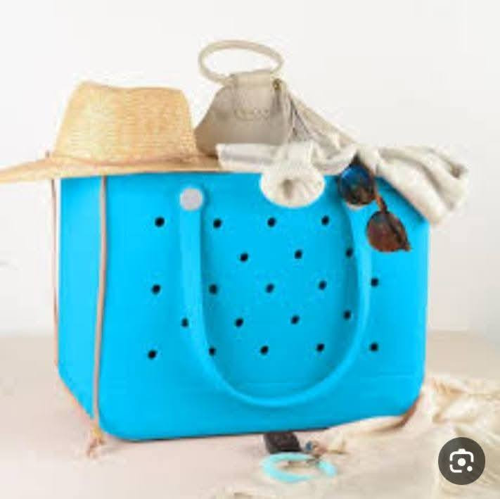 ٦ الاف


**إذا كنت صاحب هذا الإعلان وتريد حذفه لأي سبب، رجاءا أرسل رسالة إلى الدعم الفني**