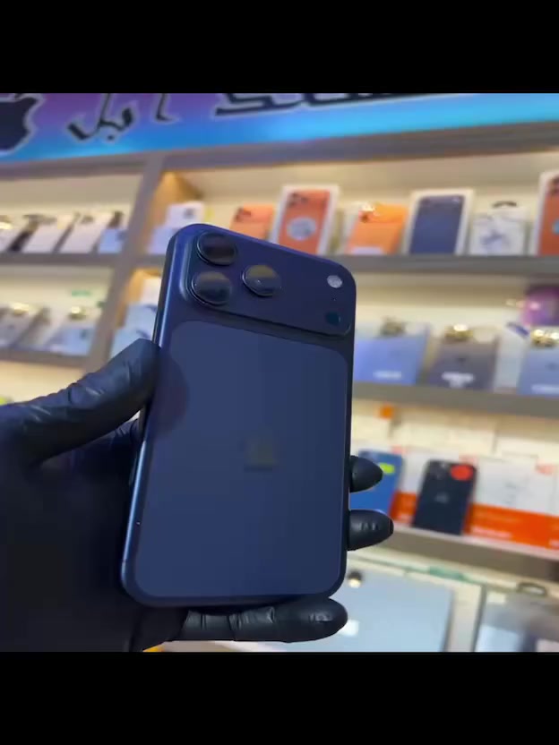 توفر لدى مكتب مسعد ابل للهاتف النقال

جديد و مستخدم 

تكنو -هونر -ريدمي - ريلمي - اااااااااييييييييففففففووووونننننن😉@إشارة
سامسونك -بوكو -ايفون 

-جميع الاجهزه 

-متوفر قسط ع ماستر كارد رافدين فقط بدون مقدمه 

***********-***********
