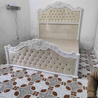 اخوان كنتور 4 ابواب شغل درجه اولى صبغ حراري +كنتور 3ابواب حسب طلب الزب...