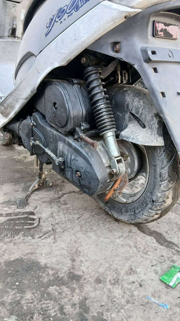 سلام اعليكم ماكس منغولي جديد الدراجه مكفوله عنواني بغداد البياع
***********
