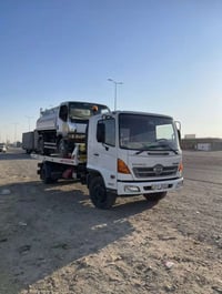 كرين سطحيه • كرين بغداد • سحب سيارات • نقل سيارات • سطحه بغداد • سطحة ...