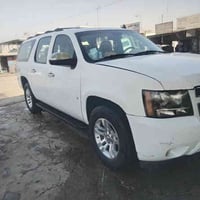 للبيع وترهم مراوس بألفينيه شرط النضافه شيفروليت سوبر بان ٢٠٠٧ طويله ال...