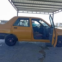 ٢٠١٥ • محرك برايد • گير فول