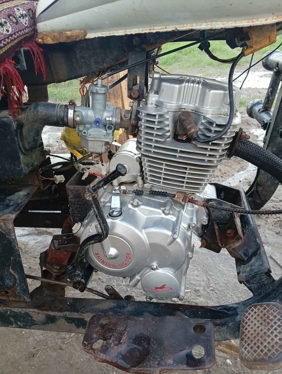 للبيع كلك السعر 550 مكاني شاميه


**إذا كنت صاحب هذا الإعلان وتريد حذفه لأي سبب، رجاءا أرسل رسالة إلى الدعم الفني**