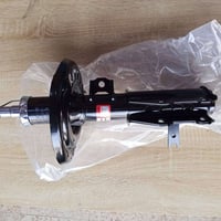 قطع غيار شيفروليه • ماليبو • البصرة