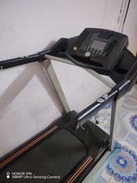 جهاز رياضي • حالة ٨٠٪ • يحمل ١٥٠كج