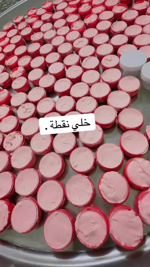 #العراق #بغداد #الشعب_الصيني_ماله_حل😂😂 #الامارات #livehighlight 


**إذا كنت صاحب هذا الإعلان وتريد حذفه لأي سبب، رجاءا أرسل رسالة إلى الدعم الفني**