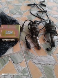 يا الله السلام عليكم غراض للبيع عقل كير أوتو جديد ما مستعمل انتره دمعه...