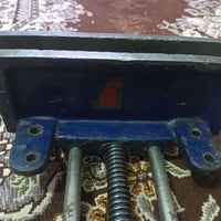 من رخصة الادمن المحترم منكنة نظيفة حيل وثقيله  سعره ٤٥ الف قياس ٢٠ سان...