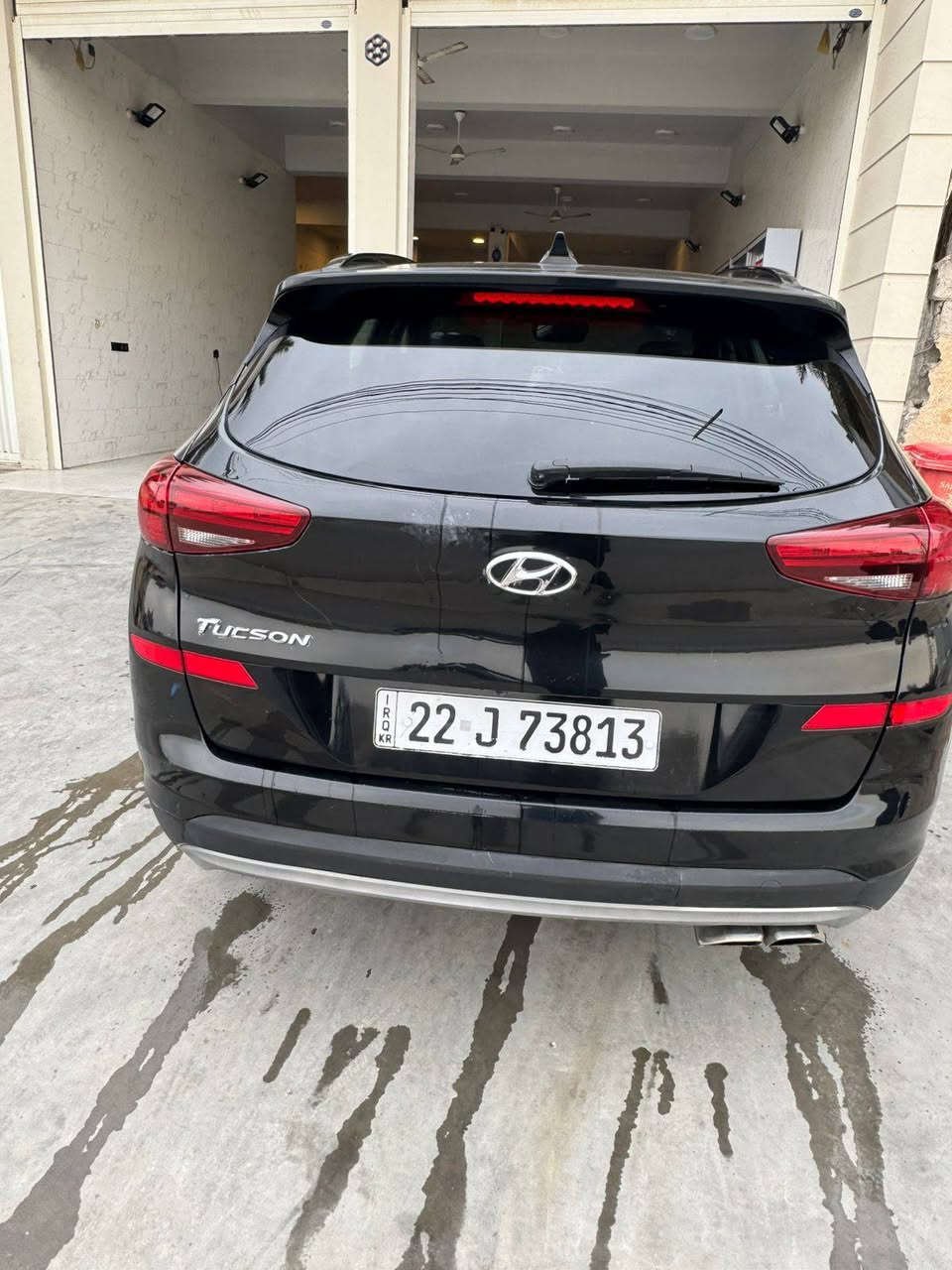 لميتيد فتحه جنطه كهرباء رادارات كامرات حساسات تدفئة تبريد وتبريد مقاعد اميامه وتدفائه خلفيه مقاعد كهرباء بانورامه تدفائه ستيرن *********** بغداد, العراق
