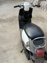 درجه بوليس بلادي • سلف كهربا • البصره قضاء المدينه