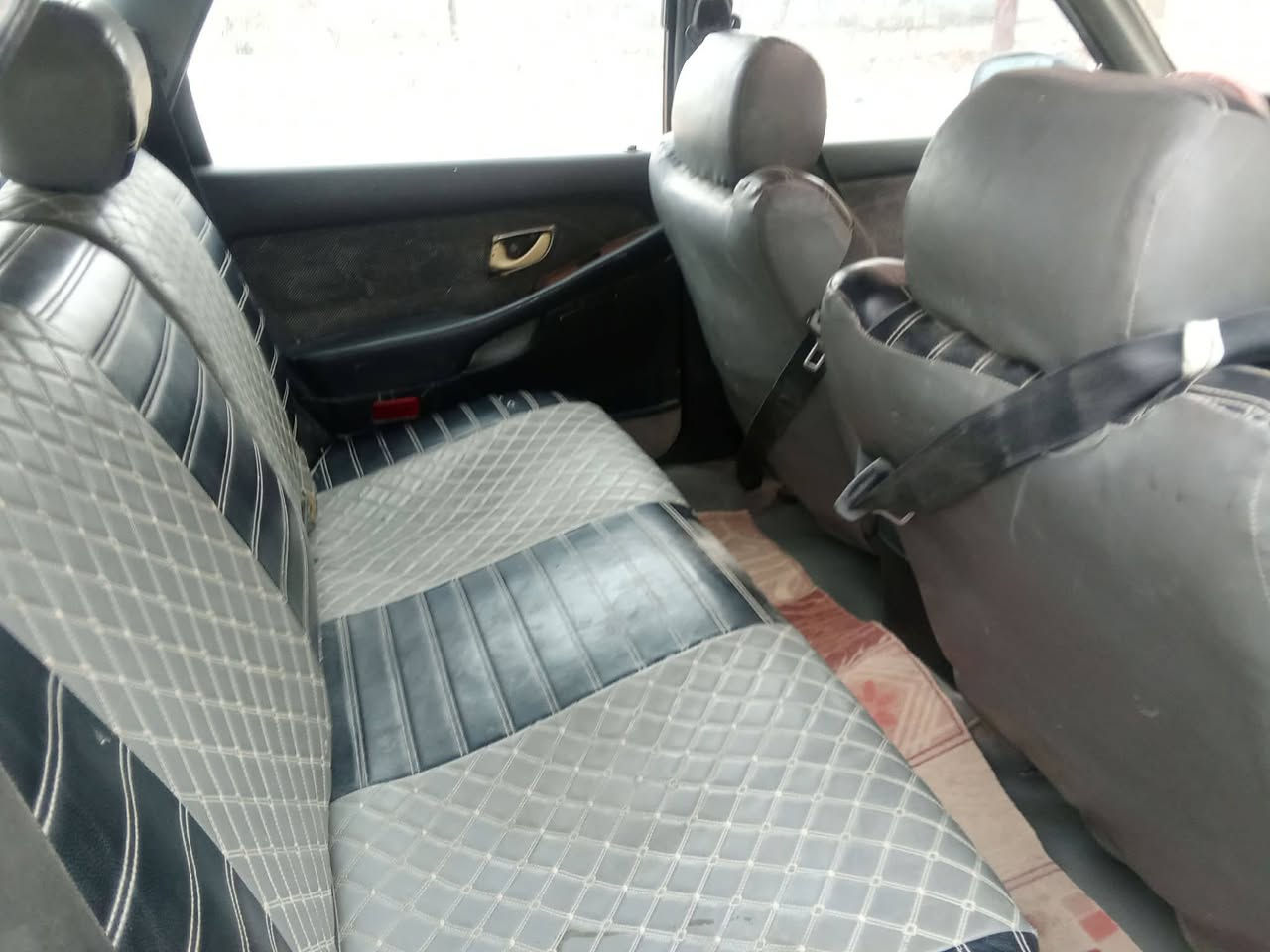 مرحبا للبيع او مراوس مكينه تبخر راعيه ما اندله *********** واتساب
