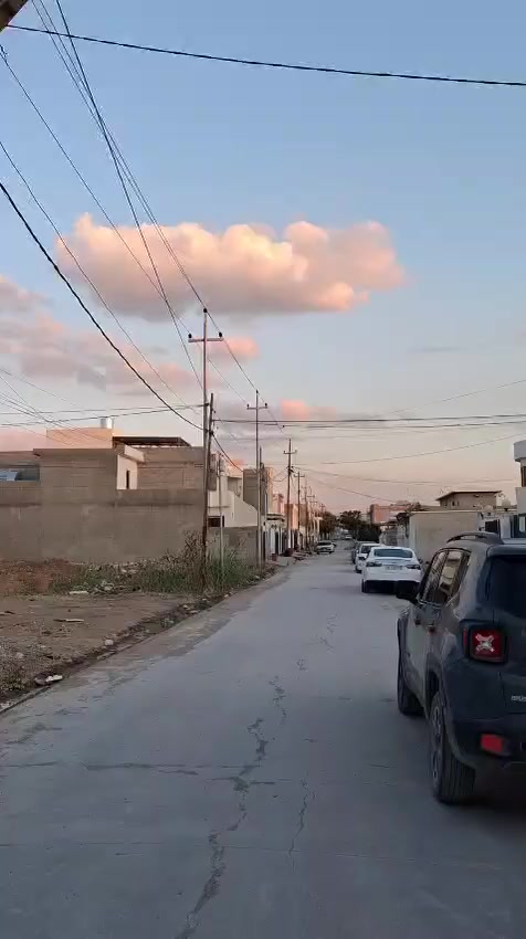 بيت رقم في شوراو ميت 100جديد غرفه ستقبال و هول و حمام توليت حوش مرتب جديد سعره 35بي مجال واتساب ***********
