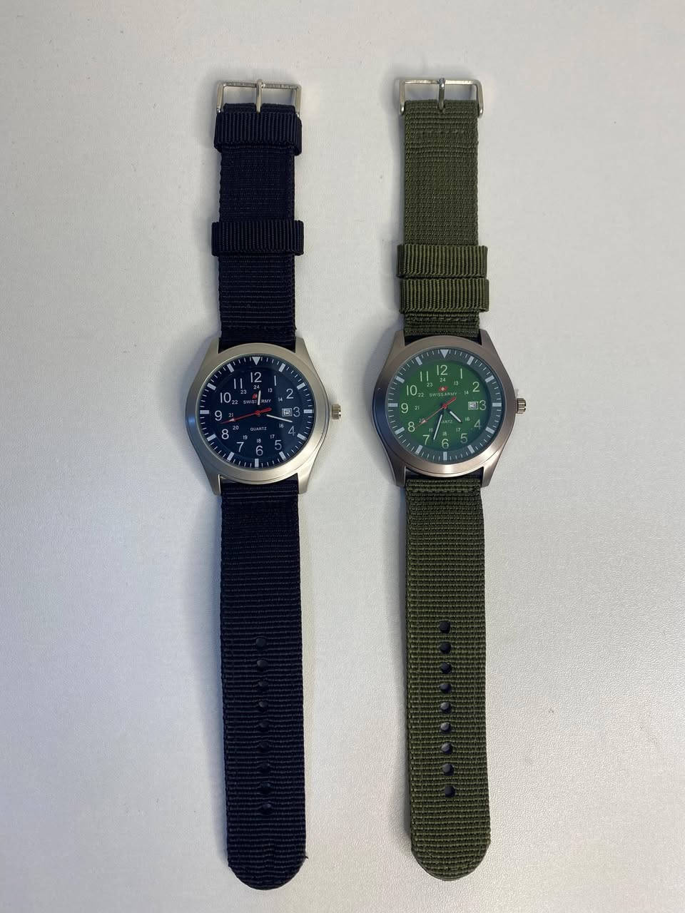 للبيع


**إذا كنت صاحب هذا الإعلان وتريد حذفه لأي سبب، رجاءا أرسل رسالة إلى الدعم الفني**