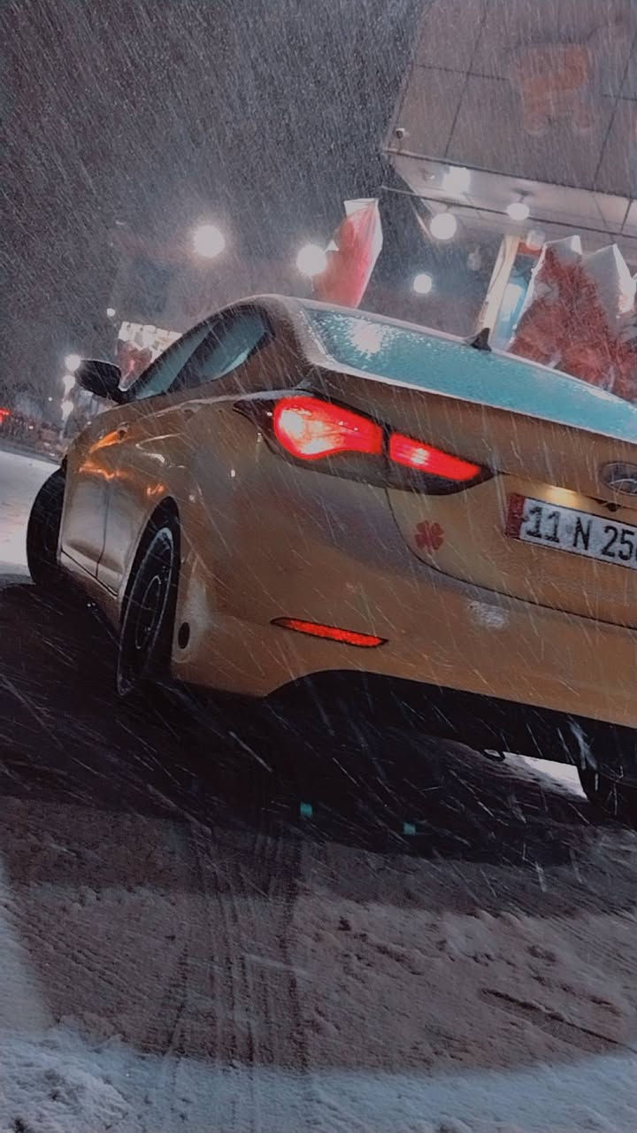 النترا 2014
ضرر جمالغ امامي
منظومة غاز كير محرك جديد
صدر جديد
السعر 115 وبيها مجال
***********
