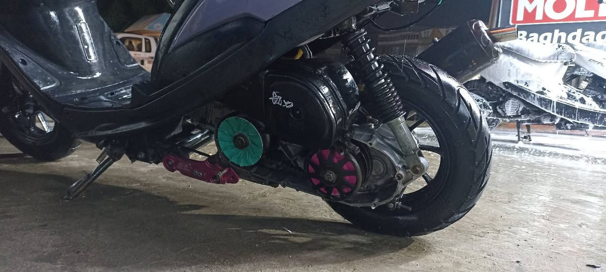 سلام عليكم ماكس عدله للبيع بوشه 55 كلجات رياضيwfشيالwfقبق عنبار ويل رياضي مشيف ضفيره جديده قبل فتره شديت سعره 500 مكاني شعلة رقم***********
