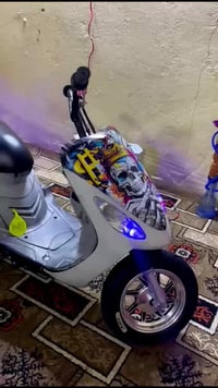 نضيفه • حربي • مكاتبه