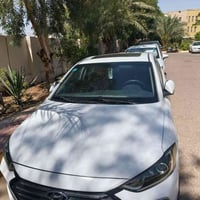 النتره 2019خليجي فول مواصفات 07813353800