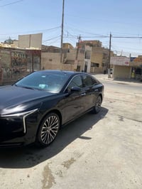 P70 • مديل ٢٤ • البياع تقاطع الدرويش