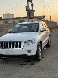 خليجي • فول مواصفات • كفالة كير ومحرك