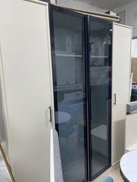 البيع او شراء جميع ثاث منزالي غرفه نوم نفر او نفرين بؤکرين و فرؤشتنی ه...