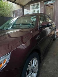 للبيع كيه اوبتمه واردامريكي جاهزه حادثها دعاميه الخلفيه اوصبغ بل جاملغ...