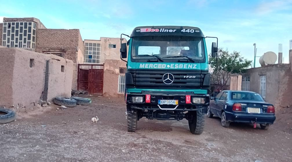 ***********728590956


**إذا كنت صاحب هذا الإعلان وتريد حذفه لأي سبب، رجاءا أرسل رسالة إلى الدعم الفني**