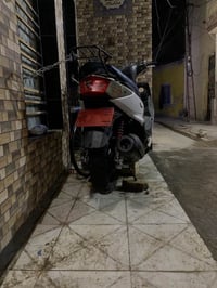 درجه سكنس فحل نوزل خطين  مكينه ما مفتوحه ناعمه الدرجه خير من الله كلشي...