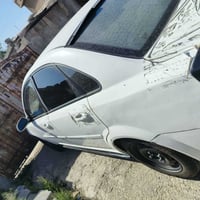 اوتوماتيك • ٢٠٠٩ • أربيل