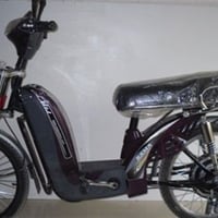 شحن متسعمل نضيفه مصارله شهر رايده ب١٢٠ بيع مستعجل قفل متلكه هيج سعر لا...