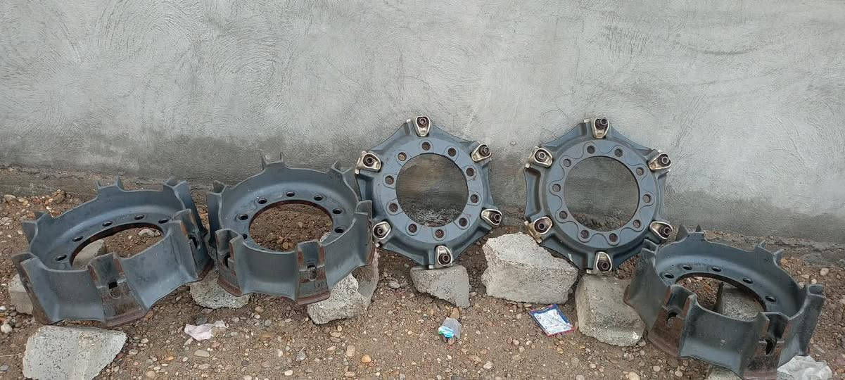 براميق   ألماني جدد للبيع      ***********
