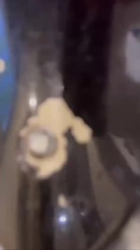 ماكس عدله مراوس او بيع السعر 500وبيها مجال بوشه 55شلعه ومعدل دراجه خير...