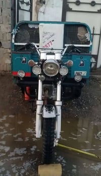 ستوته • موديل 21 • اوراق اصوليه