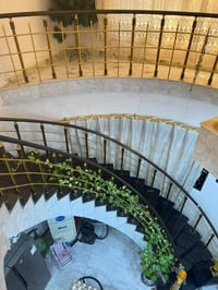 بيت طابو صرف • ٢٧٦م • ٣غرف