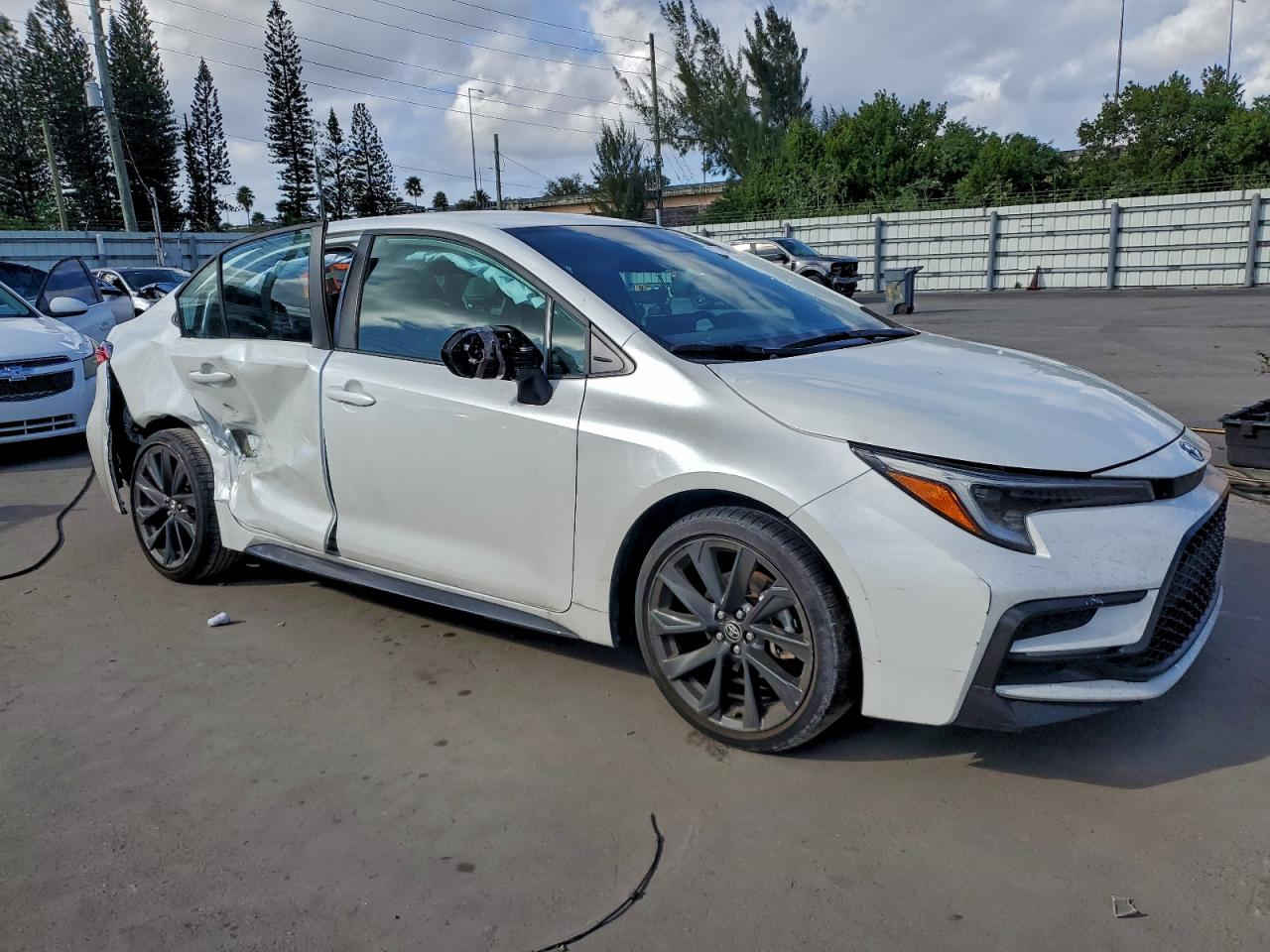 ✨ نشات للمزادات الامريكية ✨
تفاصيل المزاد :
🔹 تاريخ المزاد: 2026/2/16 الاثنين
🔹 نوع السيارة: 2024 TOYOTA COROLLA SE
🔹 السعر : حسب المزاد
🔹 الضرر: مرفق بصور تفصيلية 
🔹 المسافة: 26,120 mi
🔹حجم المحرك : 2.0L 4
9-7-5-5-8-7-2-5
🔹 خدماتنا:
◀ استيراد السيارات من كافة الولايات الأمريكية.
🚢 شحن سريع إلى الوجهات التالية:
ميناء أم قصر ⚓
ميناء جبل علي 🚚
ميناء مرسين 
إقليم كردستان (من الإمارات) 📦
🤝 توفير وكيل خاص لتعقيب معاملات السيارات الحرة والمعوقين.
◀شراء قطع غيار من دبي 
🚘تصليح سيارات في دبي 
🚘عرض سيارات الزبائن 
📊 أسعار تنافسية تشمل النقل الداخلي والبحري.
📍 الموقع:
كركوك- شارع قدس فرع ماركت روما 🏢
🔹 للمزايدة على السيارات:
👀 يمكنكم زيارة المكتب للاطلاع على السيارات المتوفرة.
📝 نوفر كشفًا تفصيليًا للسيارات المتضررة يشمل تقريرًا كاملًا وصورًا، متاح للاطلاع في مقر الشركة.
⏰ أوقات العمل:
يوميًا من 4 عصرًا إلى 12 منتصف الليل.
❌ عطلة المزاد: يومي السبت والأحد.
📞 للتواصل:
📱كركوك  : *********** 
📱كركوك  : ***********
TikTok: https://www.tiktok.com/@nashat_cars?_t=ZS-8t0UWWlL5JS&_r=1
🌟 نتشرف بخدمتكم وزيارتكم! 🌟
