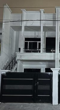 قادسية ابو وليد • ١٠٠م • محجوز للمصرف