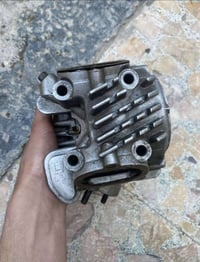 كور DS • حجرته 66 • مكفول