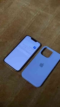 ايفون 13 برو  جهاز كفاله وتر  بروف ضد ماي بطاريه 79 ذاكره 256 جهاز حلو...