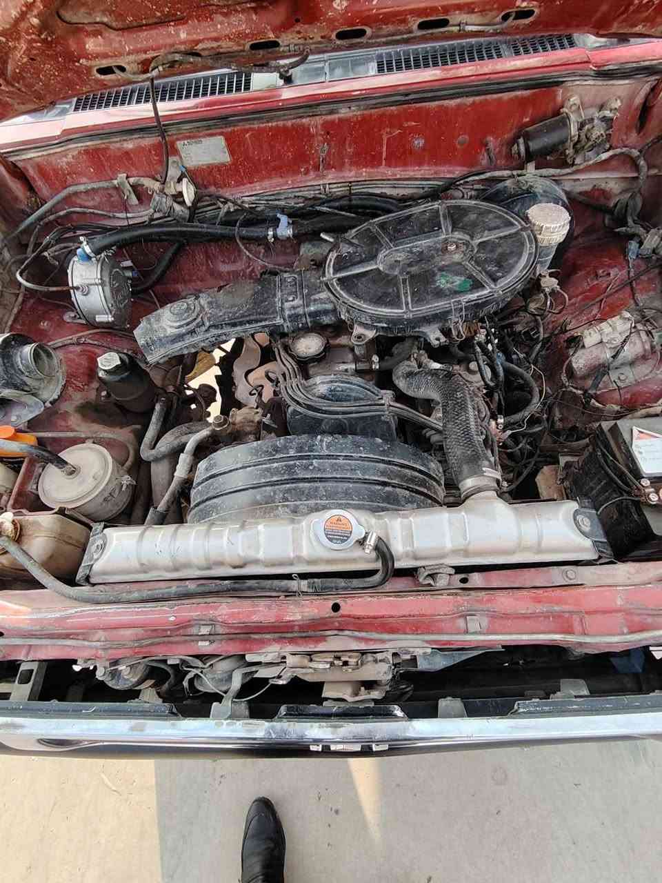 مسته ربوشى موديل١٩٩٧ غاز به نزين كيرو مه كينه به شه رت*********** كويسينجاك, أربيل
