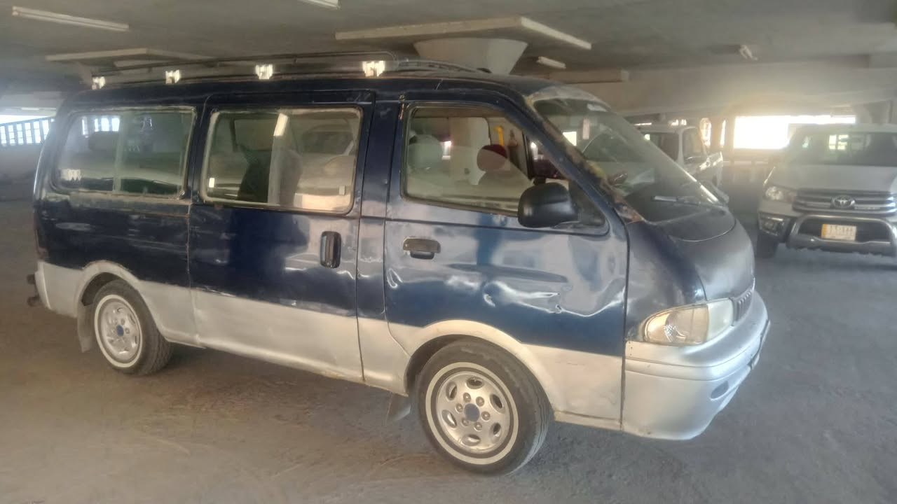 كيه بريجو لبيع موديل ٩٦ سياحي كشر بلاد شواصي بلاد مكينه كير اكسن جاهزه سنويه صاقطه السعر ٤٥ وبيها شويه مجال 
***********
