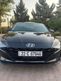 النترا • ٢٠٢١ • رقم اربيل