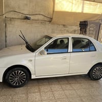 سي كي • ٢٠١٢ • برطله