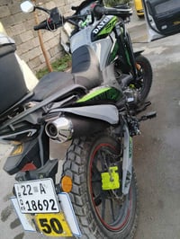 الادفنجر دايوان شكل الجديد ويل كب بلادي رقم اربيل بأسمي ماشيه 4000الاف...