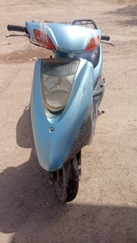 فريز • محرك مكفول • كله شغالة