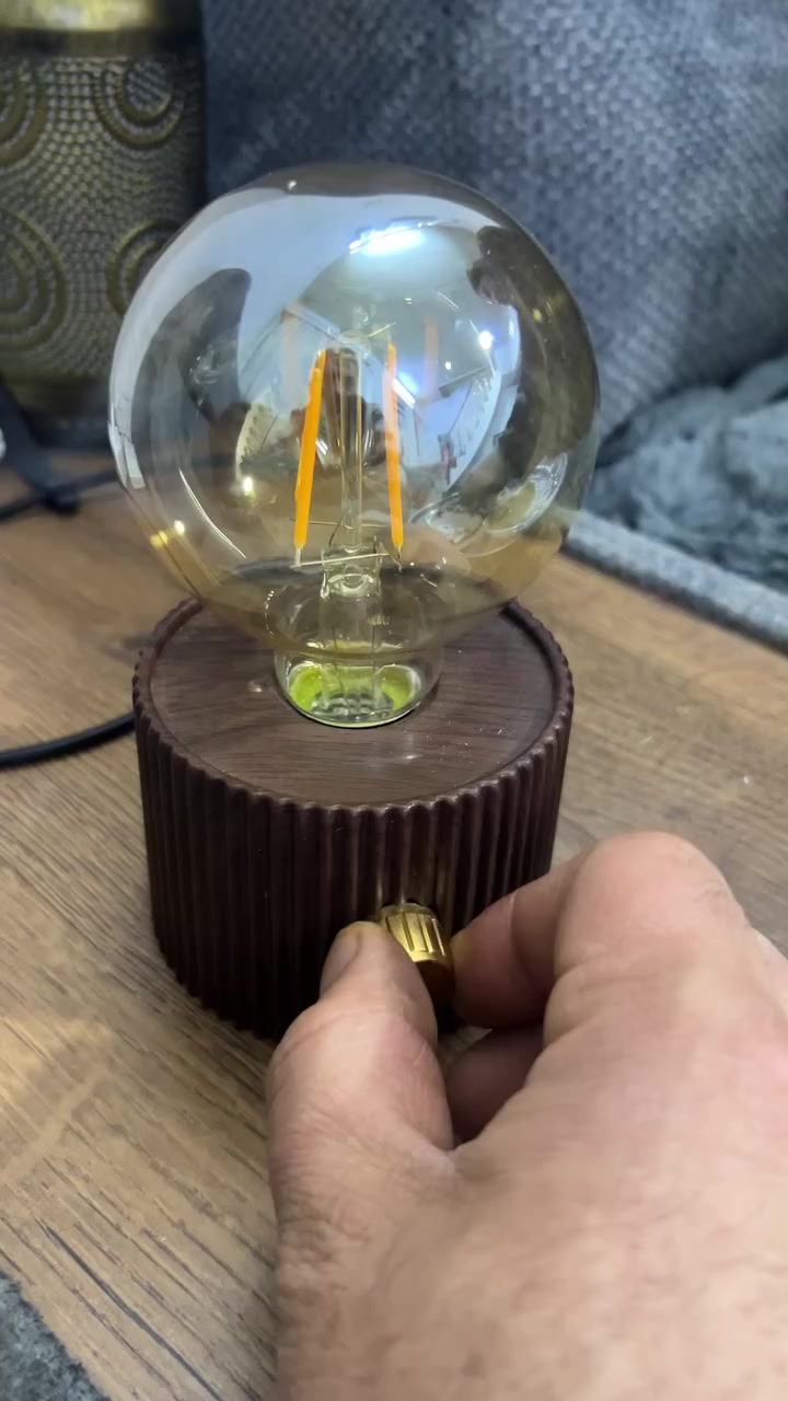 مصباح ال اي دي ع شحن 10 الف


**إذا كنت صاحب هذا الإعلان وتريد حذفه لأي سبب، رجاءا أرسل رسالة إلى الدعم الفني**