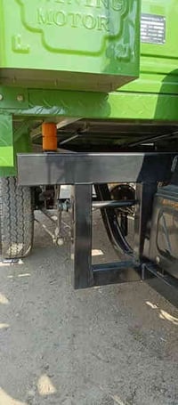 ستوته كربلائيه • موديل 23 • البصره الكزيزه